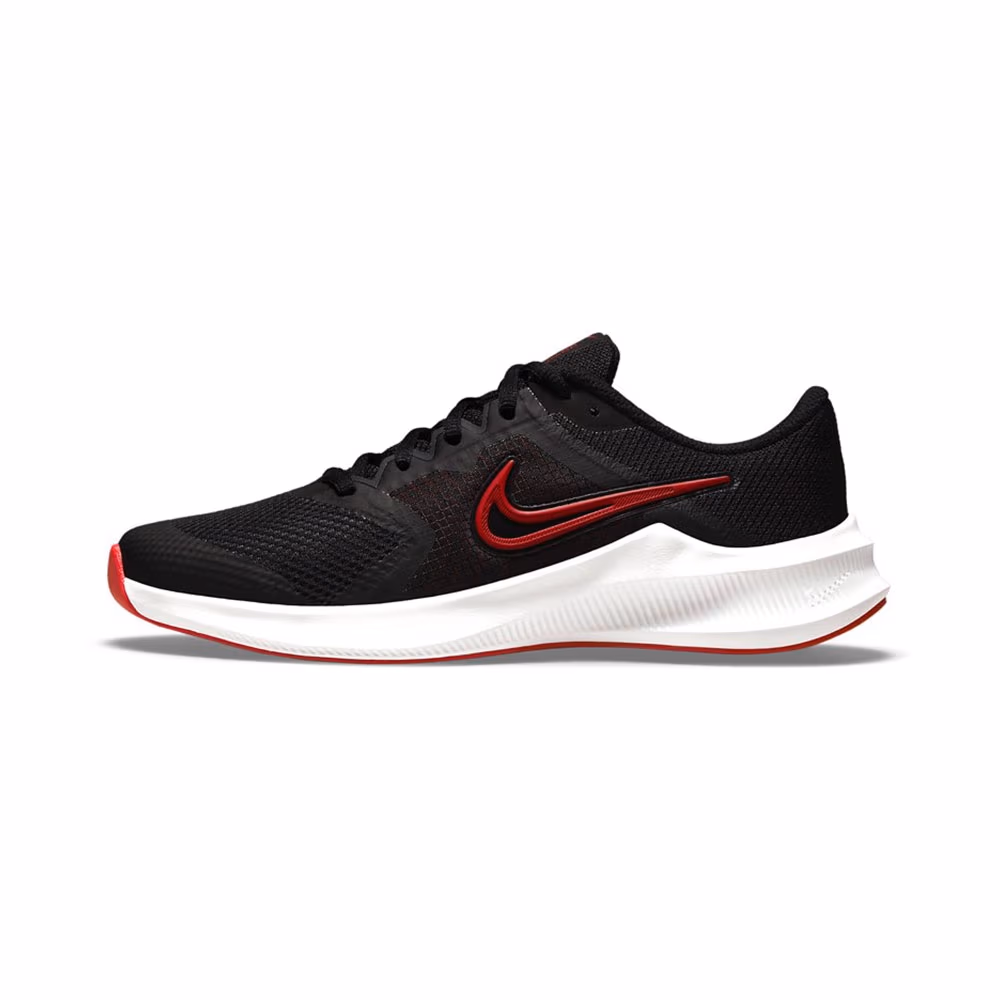 Кроссовки Nike DOWNSHIFTER 11 (GS)
