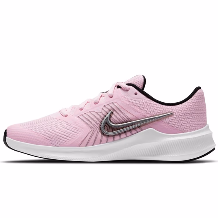 Кроссовки Nike DOWNSHIFTER 11 (GS) 