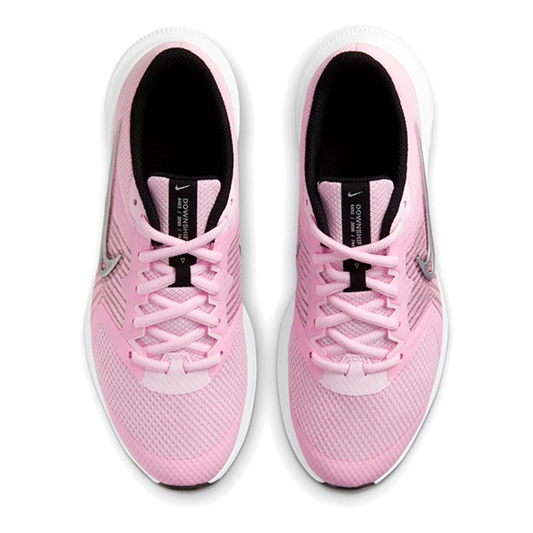 Incaltaminte Sport Nike DOWNSHIFTER 11 (GS) photo 2