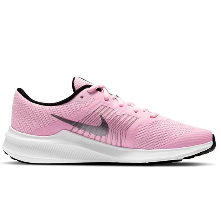 Incaltaminte Sport Nike DOWNSHIFTER 11 (GS) photo 3