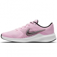 Кроссовки Nike DOWNSHIFTER 11 (GS) thumbnav