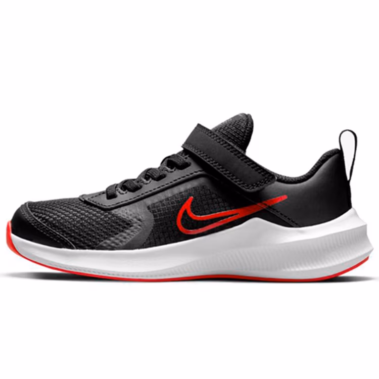 Кроссовки Nike DOWNSHIFTER 11 (PSV)