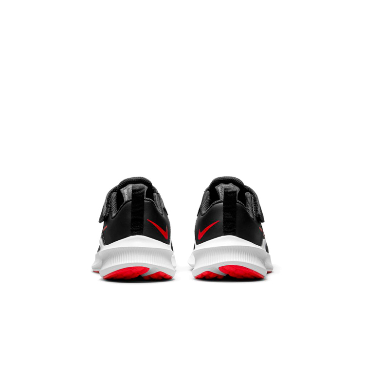Incaltaminte Sport Nike DOWNSHIFTER 11 (PSV) pt Barbati / 33.5 / Negru photo 6
