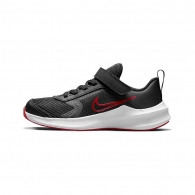 Кроссовки Nike DOWNSHIFTER 11 (PSV) thumbnav