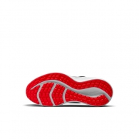 Incaltaminte Sport Nike DOWNSHIFTER 11 (PSV) thumbnav 2