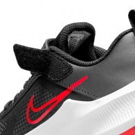 Incaltaminte Sport Nike DOWNSHIFTER 11 (PSV) thumbnav 3