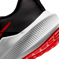 Incaltaminte Sport Nike DOWNSHIFTER 11 (PSV) thumbnav 4