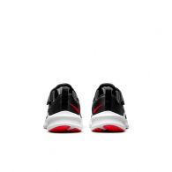 Incaltaminte Sport Nike DOWNSHIFTER 11 (PSV) thumbnav 6