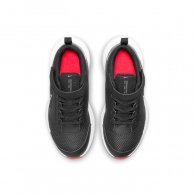 Incaltaminte Sport Nike DOWNSHIFTER 11 (PSV) thumbnav 8