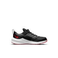 Incaltaminte Sport Nike DOWNSHIFTER 11 (PSV) thumbnav 9
