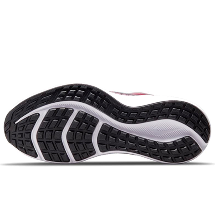 Кроссовки Nike DOWNSHIFTER 11 (PSV) / Женский / 35 / Розовый photo 2