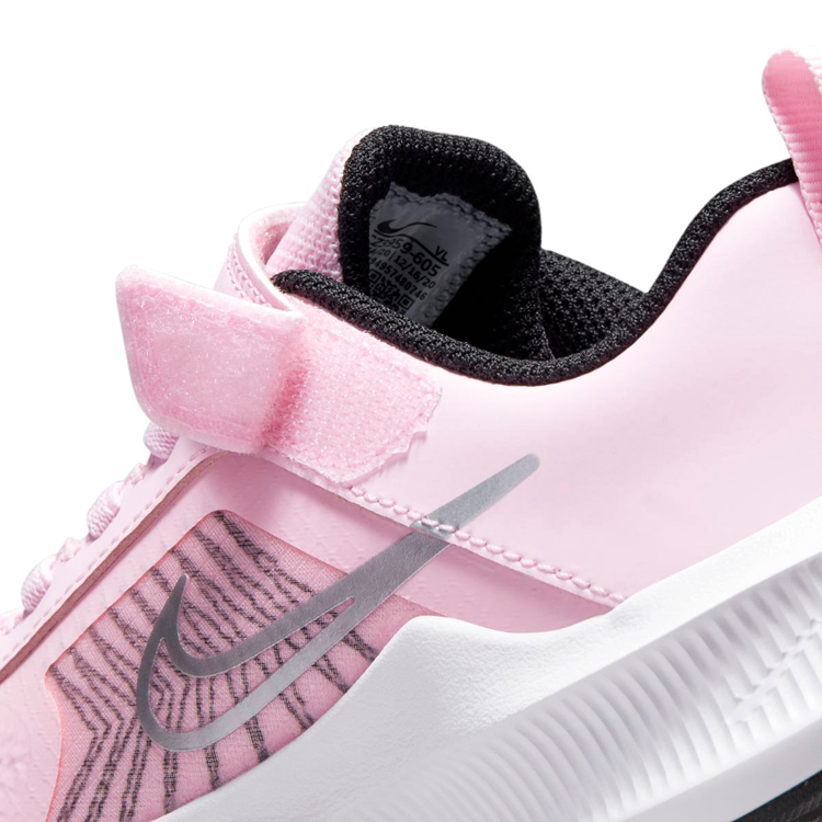Кроссовки Nike DOWNSHIFTER 11 (PSV) / Женский / 35 / Розовый photo 3