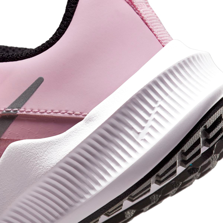 Кроссовки Nike DOWNSHIFTER 11 (PSV) / Женский / 35 / Розовый photo 4