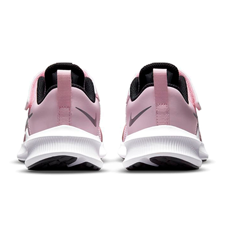 Кроссовки Nike DOWNSHIFTER 11 (PSV) / Женский / 35 / Розовый photo 6