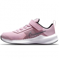Кроссовки Nike DOWNSHIFTER 11 (PSV) thumbnav