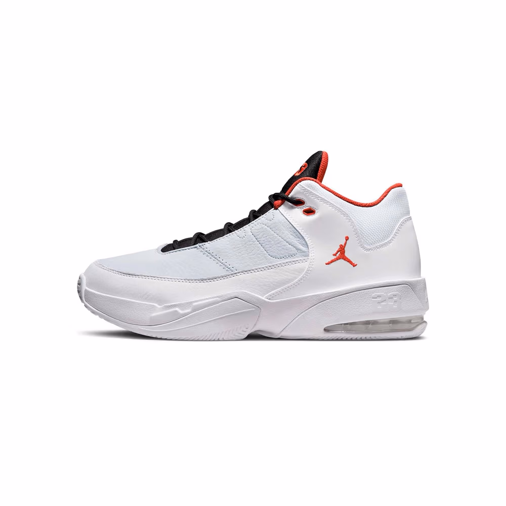 Incaltaminte Sport Nike JORDAN MAX AURA 3