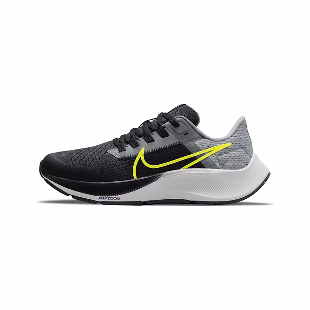 Кроссовки Nike AIR ZOOM PEGASUS 38 (GS)