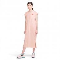 Rochie Nike W NSW DRESS EARTH DAY FT thumbnav 1