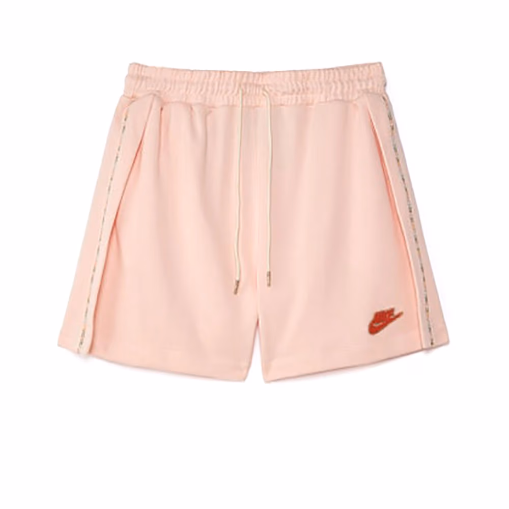 Sorti Nike W NSW SHORT EARTH DAY FT