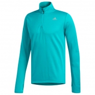  Adidas RS CW 1/2 ZIP M thumbnav