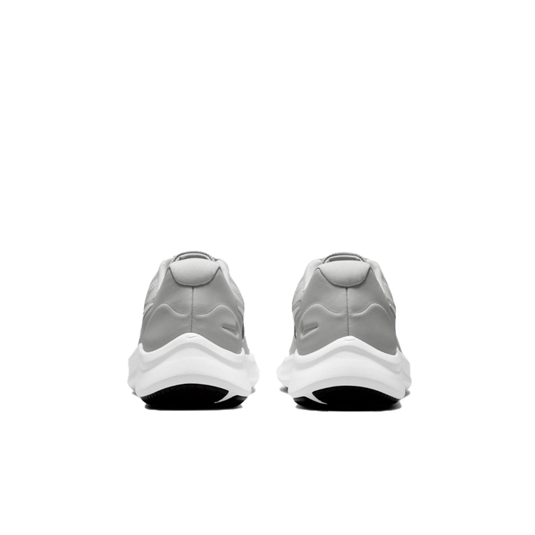Кроссовки Nike STAR RUNNER 3 (GS) / Мужской / 35.5 / Серый photo 6