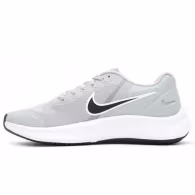 Incaltaminte Sport Nike STAR RUNNER 3 (GS)