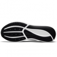 Кроссовки Nike STAR RUNNER 3 (GS) thumbnav 2