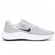 Кроссовки Nike STAR RUNNER 3 (GS) thumbnav 3