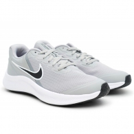 Кроссовки Nike STAR RUNNER 3 (GS) thumbnav 5