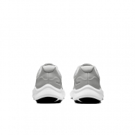 Кроссовки Nike STAR RUNNER 3 (GS) thumbnav 6