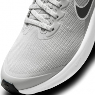 Кроссовки Nike STAR RUNNER 3 (GS) thumbnav 7