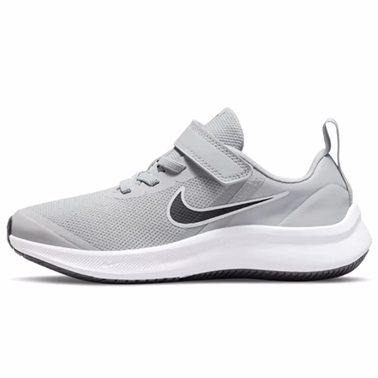 Incaltaminte Sport Nike STAR RUNNER 3 (PSV)