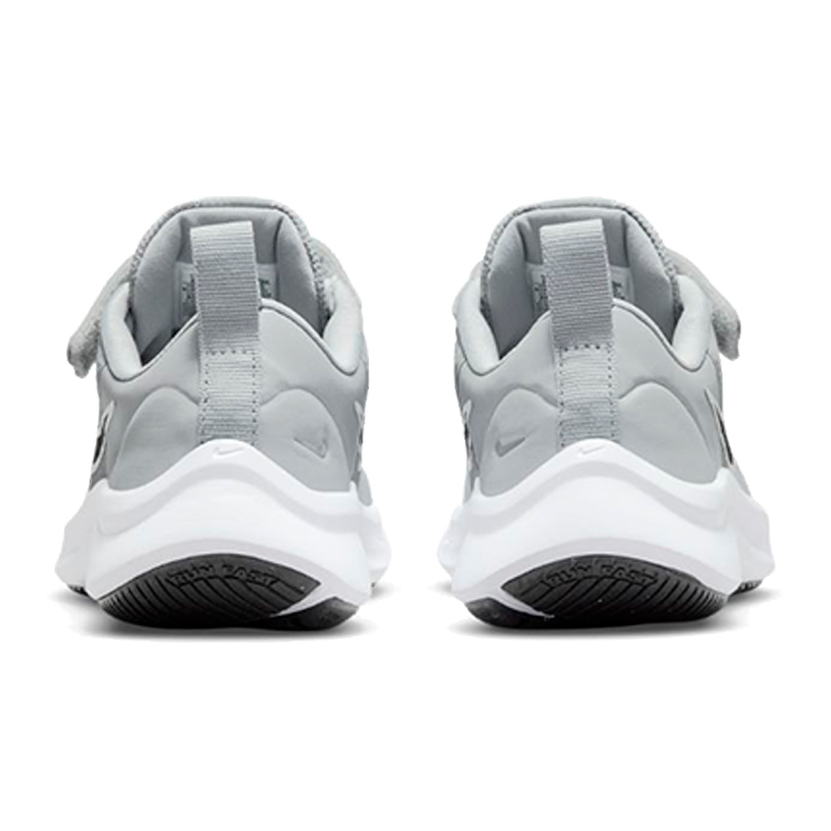 Incaltaminte Sport Nike STAR RUNNER 3 (PSV) pt Barbati / 29.5 / Gri photo 6