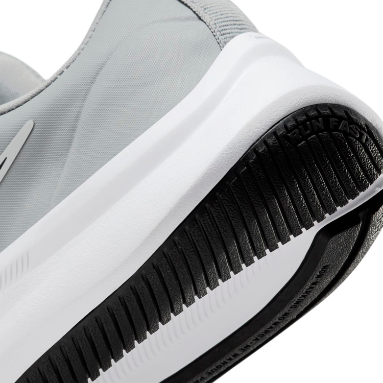 Incaltaminte Sport Nike STAR RUNNER 3 (PSV) pt Barbati / 29.5 / Gri photo 8
