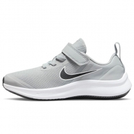 Incaltaminte Sport Nike STAR RUNNER 3 (PSV) thumbnav 1