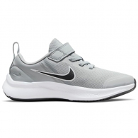 Incaltaminte Sport Nike STAR RUNNER 3 (PSV) thumbnav 3