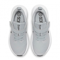 Incaltaminte Sport Nike STAR RUNNER 3 (PSV) thumbnav 4