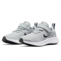 Incaltaminte Sport Nike STAR RUNNER 3 (PSV) thumbnav 5