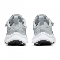 Incaltaminte Sport Nike STAR RUNNER 3 (PSV) thumbnav 6