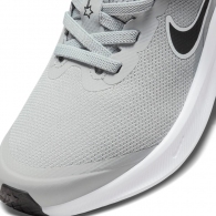 Incaltaminte Sport Nike STAR RUNNER 3 (PSV) thumbnav 7