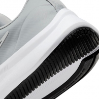 Incaltaminte Sport Nike STAR RUNNER 3 (PSV) thumbnav 8