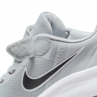 Incaltaminte Sport Nike STAR RUNNER 3 (PSV) thumbnav 9