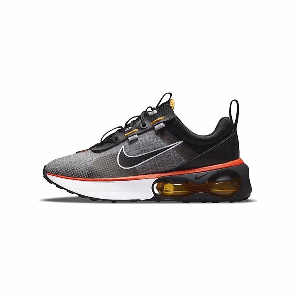 Incaltaminte Sport Nike AIR MAX 2021 (GS)