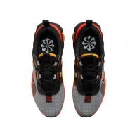 Кроссовки Nike AIR MAX 2021 (GS) thumbnav 2