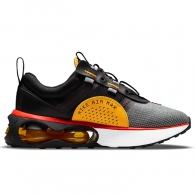 Кроссовки Nike AIR MAX 2021 (GS) thumbnav 3