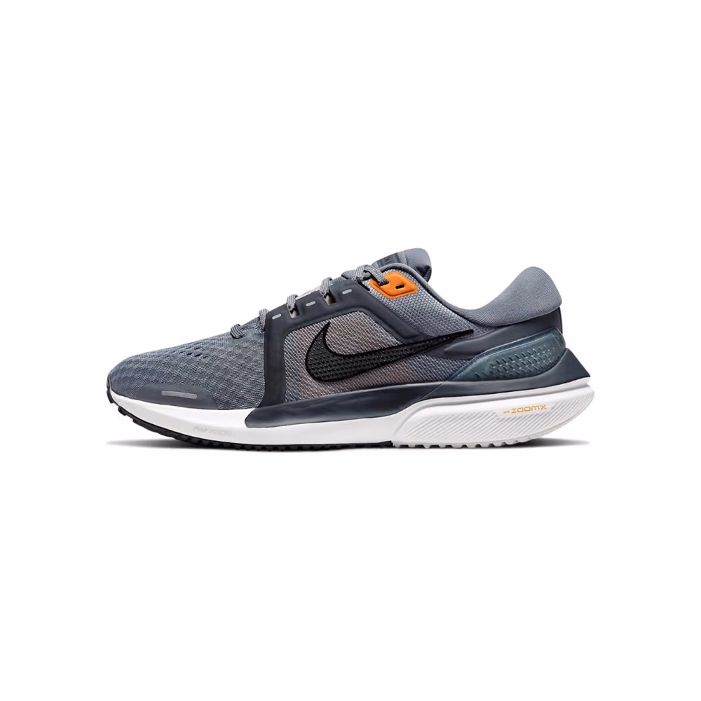 Кроссовки Nike DA7245-005, NIKE AIR ZOOM VOMERO 16