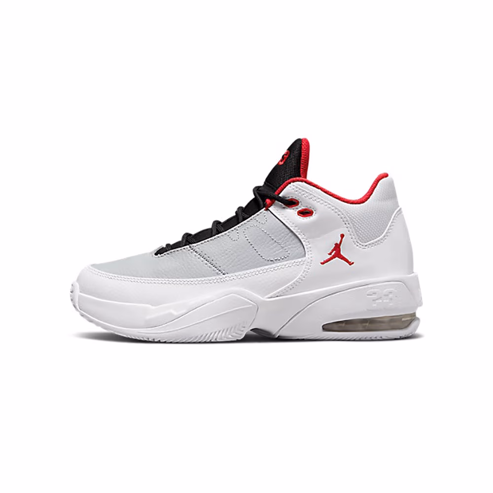 Кроссовки Nike JORDAN MAX AURA 3 (GS)