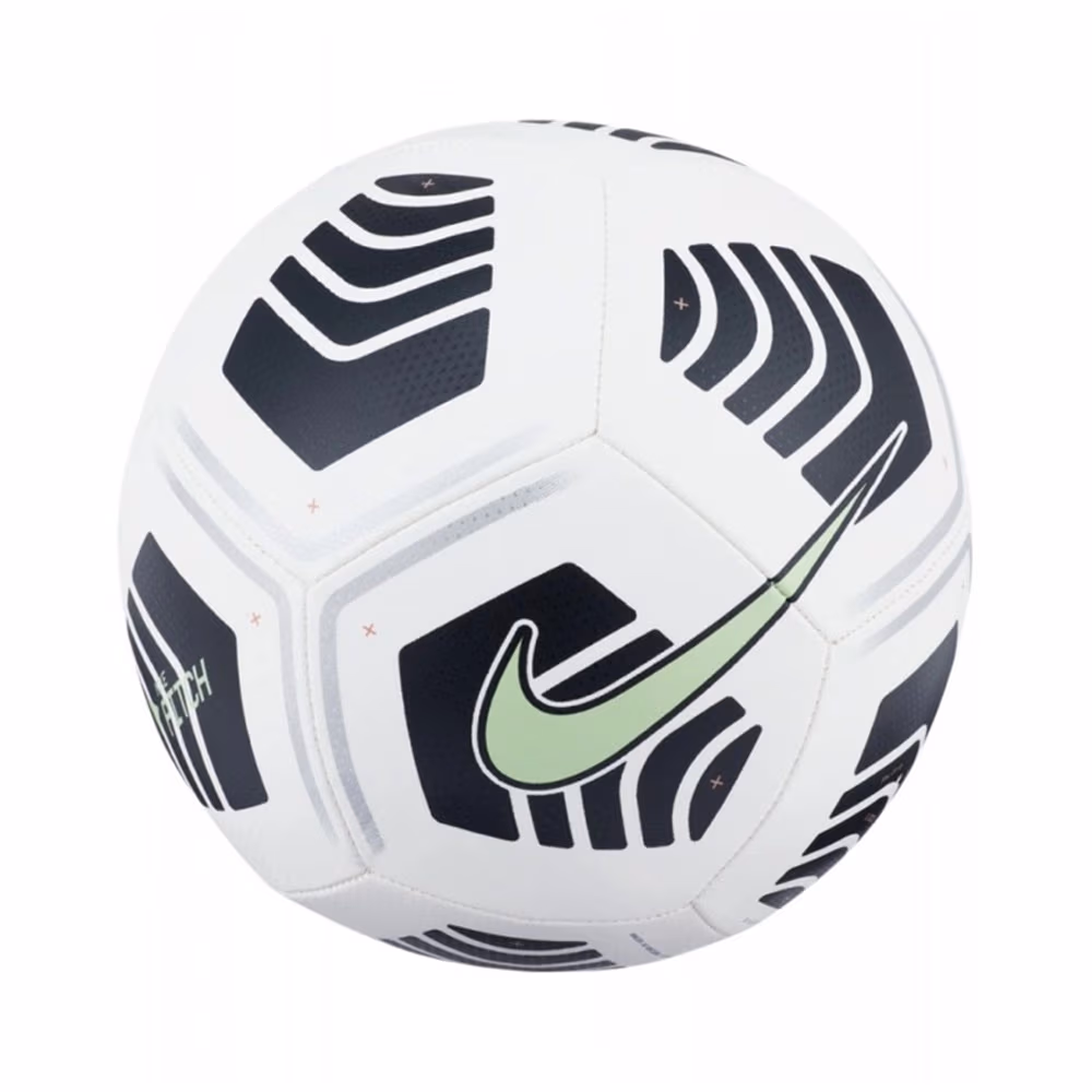 Minge p-u amatori/antrenament Nike NK PTCH - FA20 
