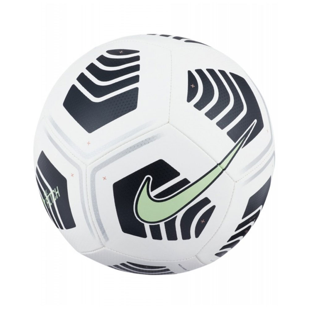 Minge p-u amatori/antrenament Nike NK PTCH - FA20 photo 