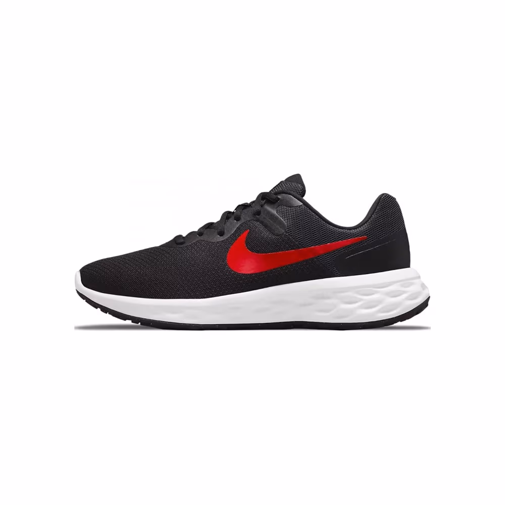 Кроссовки Nike REVOLUTION 6 NN
